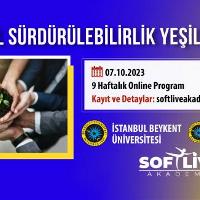 busem-kurumsal-surdurulebilirlik-yesil-donusum-egitimi1