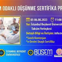 busem-tasarim-odakli-dusunme-sertifika-programi