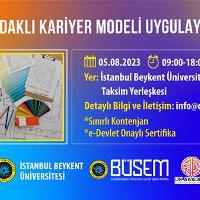 busem-tasarim-odakli-kariyer-modeli-uygulayici-egitimi