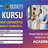 busem-yabanci-dil-egitimleri-ielts-kursu