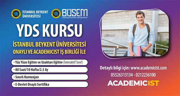 busem-yabanci-dil-egitimleri-yds-kursu