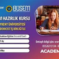 busem-yabanci-dil-egitimleri-yokdil-sinavi-hazirlik-kursu