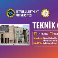 caglayan-adliyesi-teknik-gezi