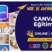 canva-tasarim-egitimi