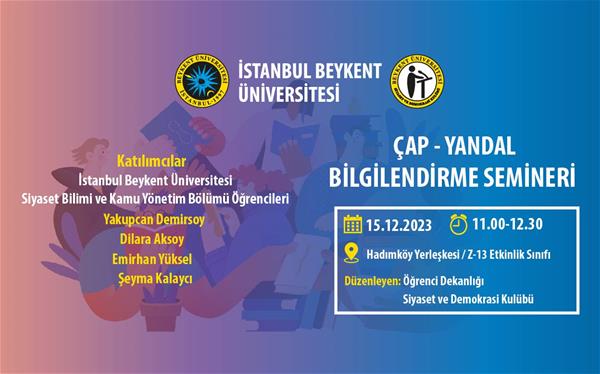 cap-yandal-bilgilendirme-semineri