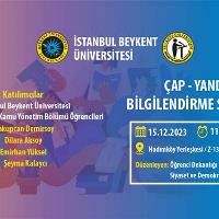 cap-yandal-bilgilendirme-semineri