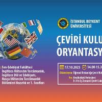 ceviri-kulubu-oryantasyon