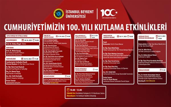 cumhuriyetimizin-100-yili-kutlama-etkinlikleri