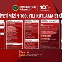 cumhuriyetimizin-100-yili-kutlama-etkinlikleri