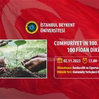 cumhuriyetin-100-yili-icin-100-fidan-dikimii