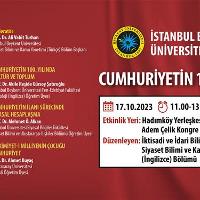 cumhuriyetin-100-yili