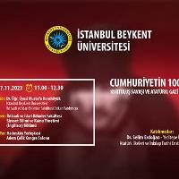 cumhuriyetin-100-yilinda-kurtulus-savasi-ve-ataturk-gazi-pasa-ve-reis-pasaa