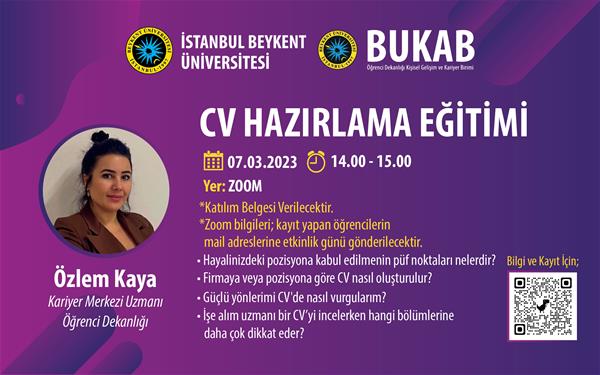 cv-hazirlama-egitimi-07032023