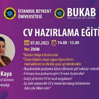 cv-hazirlama-egitimi-07032023