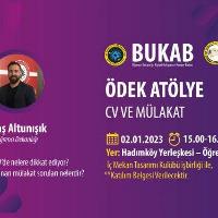 cv-ve-mulakat-ic-mekan-tasarimi1