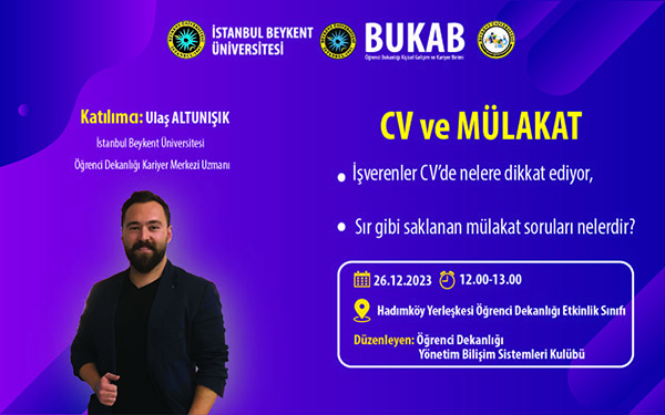 cv-ve-mulakat