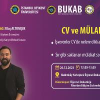 cv-ve-mulakat