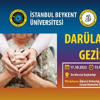 darulaceze-gezisi