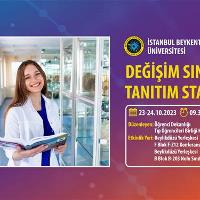 degisim-sinavi-tanitim-standi