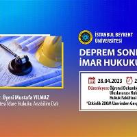 deprem-sonrasi-imar-hukuku