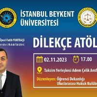 dilekce-atolyesi