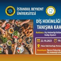 dis-hekimligi-kulubu-tanisma-kahvaltisi