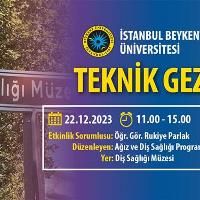 dis-sagligi-muzesi-teknik-gezi
