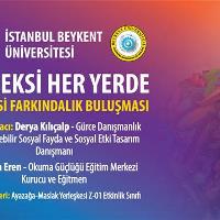 disleksi-her-yerde