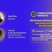 diyetisyenlik-kariyer-basamaklari-ii