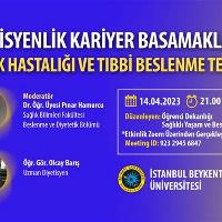 diyetisyenlik-kariyer-basamaklari-iii