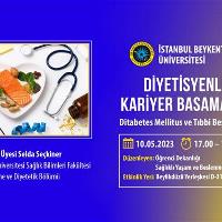 diyetisyenlikte-kariyer-basamaklari-4