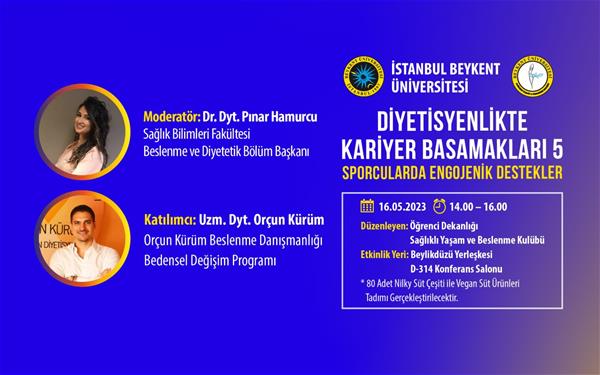 diyetisyenlikte-kariyer-basamaklari-5-sporcularda-engojenik-destekler