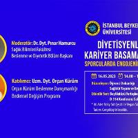 diyetisyenlikte-kariyer-basamaklari-5-sporcularda-engojenik-destekler