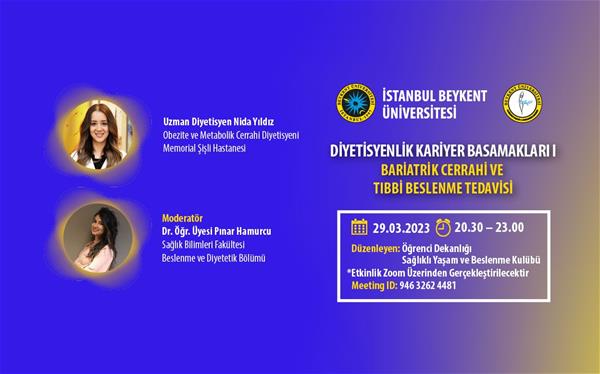 diyetisyenlikte-mesleki-egitimler-i