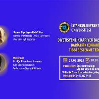 diyetisyenlikte-mesleki-egitimler-i