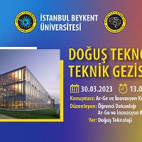 dogus-teknoloji-teknik-gezisi