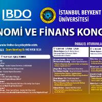 ekonomi-ve-finans-kongresi-01