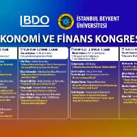 ekonomi-ve-finans-kongresi-02
