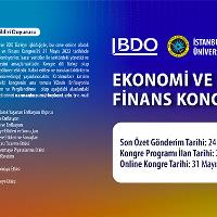 ekonomi-ve-finans-kongresi