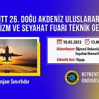 emitt-26-dogu-akdeniz-uluslararasi-turizm-ve-seyahat-fuari-teknik-gezisi