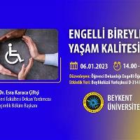 engelli-bireylerin-yasam-kalitesi