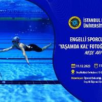 engelli-sporcularin-yasamda-kal-sergisi