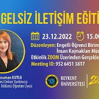 engelsiz-iletisim-egitim