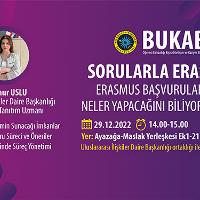 sorularla-erasmus