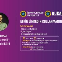 etkin-linkedln-kullanmanin-sirlari