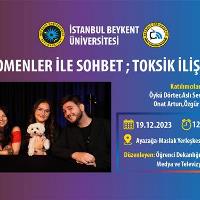 fenomenler-ile-sohbet-toksik-iliski