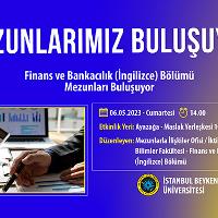 finans-ve-bankacilik-ingilizce-bolumu-mezunlari-bulusuyor