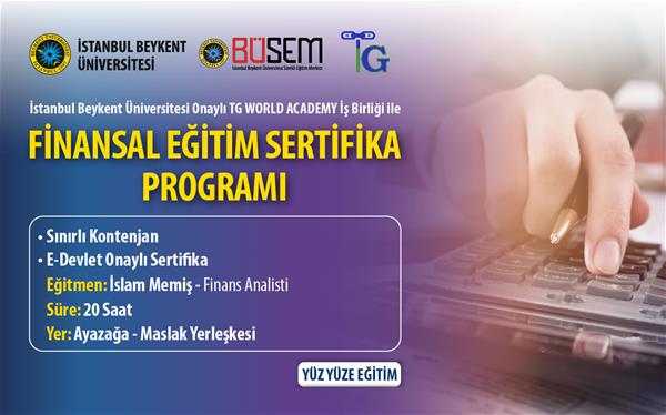 finansal-egitim-sertifika-programi