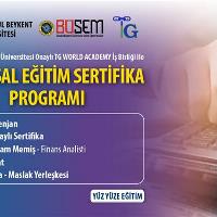 finansal-egitim-sertifika-programi