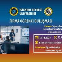firma-ogrenci-bulusmasi